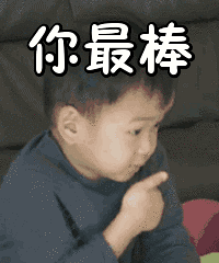 那些高度自律的人,到底都是怎么生活的?
