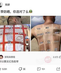 �ļ���ɹ������ѡ������