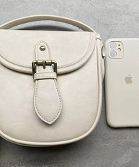 ���ƽ���ְٴ�İ�̫�ʺ�������ړ���Сȹ�ӵ�ʱ���ˣ�