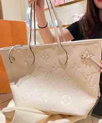 ����ֻ��Ҫһֻ�ϻ����࣬ʵ�ã�������¿�neverfull��