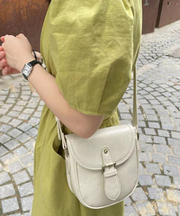 ���ƽ���ְٴ�İ�̫�ʺ�������ړ���Сȹ�ӵ�ʱ���ˣ�