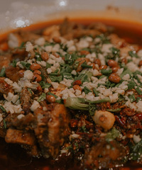 ��ˢ��Ϫ�ڶ����㣬��ĺð�������۵���ڰ�