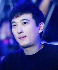 王思聪撩网红的聊天记录,好舔啊