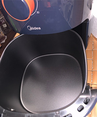 ������꣬��������������Լ۱Ȳ����Ŀ���ը��