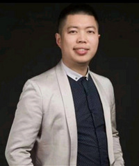 85年175CM的销售哥子征婚,希望对方孝顺双方父母