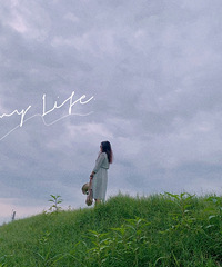 µպõطдƺˣˮʯͷ