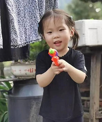 5Ůͯʧ٣ĸ20ȷŮǷ񻹻