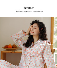 ing׼ ӡƷȼҾӷ ȫļ˯¿