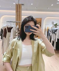 �����¶������죬ȫ��3���𣬻���60Ԫ��100Ԫȯ