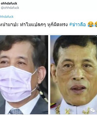 ������̩�����������ڵ���������