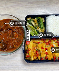 ÿ�������˾�����Ʊ㵱��ͬ���Ƕ�����Ʒ��