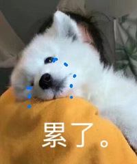 【踩楼】新光天地年中庆优惠超有料~50元美丽市场超市券免费送