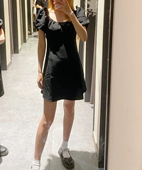 MJstyle大减价,全场三折!3件才150【6月直播逛街】
