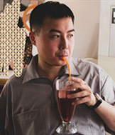 90年172CM哥子征婚,在体制内工作