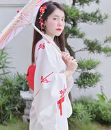 92年160CM的妹子征婚,体制内工作