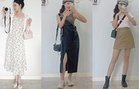 �����ļ�Լ���ʴ���������������ֲ�ʧ�߼���