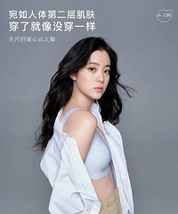 �ܻ��UBRAS����������˰��һ���������ٶ໹�����룬ֵ��