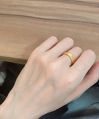 �ܴ󸣴��н��ָ��Խ��Խ�㣡