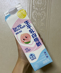 �Դӷ����˺�������Щ�̣��Ҿ�Ȼ���������̲���