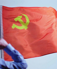 到底什么才是谈恋爱?突然有点懂日本人的恋爱观了