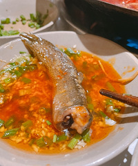 ���ƺ���賧�������ϻ��pk������ϲ����һ�ң�