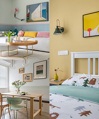 8㶨92ƽȫװܿPARTYܻ