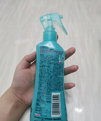 ӭ��618�Ĵ�����ͷ�����ÿ�춼��ȡ��ݣ����û���û�в��׵�