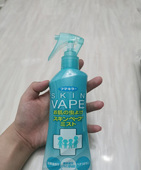 迎着618的打折势头,最近每天都在取快递,还好基本没有踩雷的
