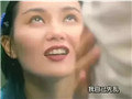 这三场戏堪比《色戒》