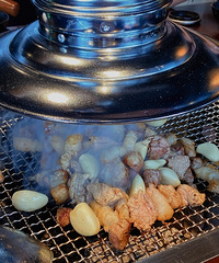 ��˵�������캫ʽ����ġ����ߡ������밲��һ�£�