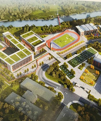 �山������Сѧ��������С��2021���＾��������