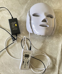 Led��ɫ�����֣��������������