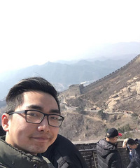 91年173CM的设计哥子征婚,不喜欢对方抽烟