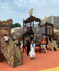 ·ֵ޺õطˣ³໹ܿ޶