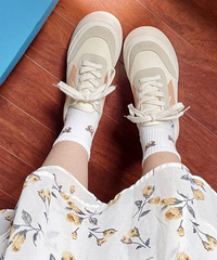 ��ʮ��Ļ��������������˿�����������ߣ������Ը�����