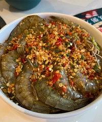 û�뵽�ڴ�ɽ�ǣ����ܳԵ�����������ĳ�������