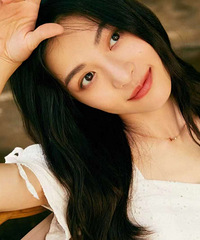 �����ӳ���ͬ��LV��������򵥵������Ϳ�