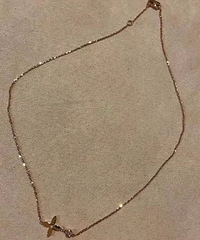 �����ӳ���ͬ��LV��������򵥵������Ϳ�