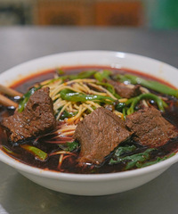 ԭ��ÿ����ɳƺ�Ӷ��سԵ���ݣ�ζ����Ȼ����