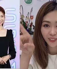 �����С�����²ۣ���ֵ����������ƷҲ������ζ