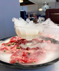 ����ҲҪ����������ĳ�ݻ���ţ�����úȻ�����