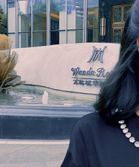 õĶȼپݾƵܱ꣡ЩƵ̫