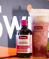 ���ս�Ĵ���Swisse���̲����������������