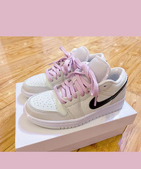 �³���AJ1 low��ܽ����ӣ������İ��ˣ�