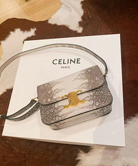 �������ˣ��Ǿ����Celine����񫣬С�ſ���������