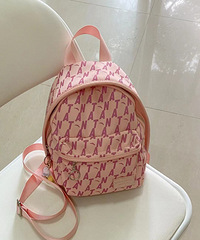 ������̤���ۣ�һ���鵽�����С������ɫ������ѽ