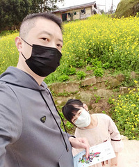 74年178CM女儿9岁的单亲爸爸征婚,希望对方不打牌不贪耍