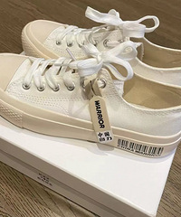 ���ˣ����������Ļ����ٴ�Ь yyds���ؼ���79