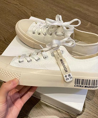 ���ˣ����������Ļ����ٴ�Ь yyds���ؼ���79