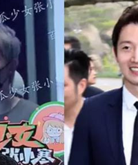 �����������ѣ������Ǻ���������